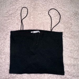 Zara Tank Top